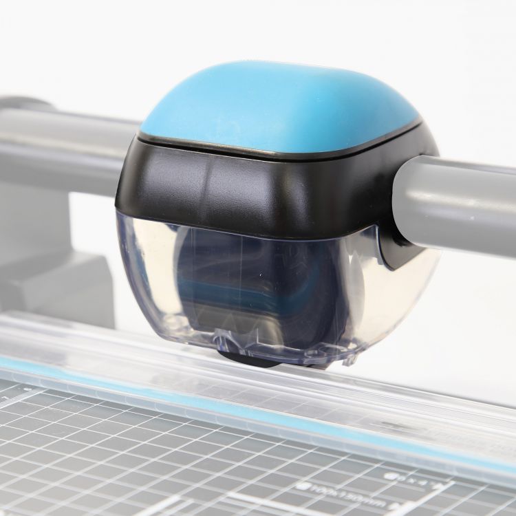 Avery P460 A3 Precision Cutter - Image 4