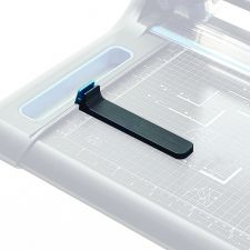 Avery P460 A3 Precision Cutter thumbnail 5