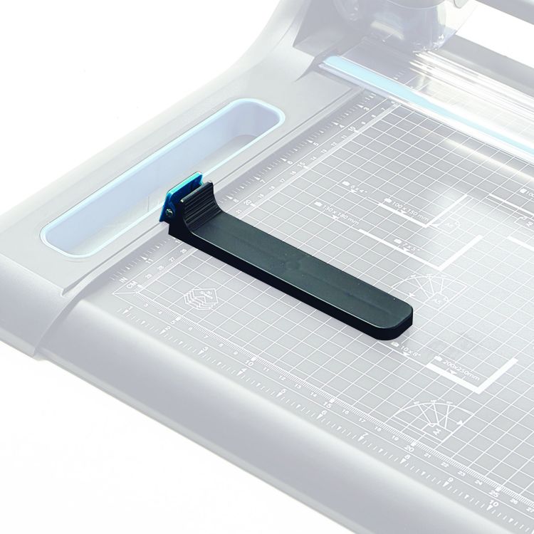 Avery P460 A3 Precision Cutter - Image 5