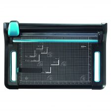 Avery P460 A3 Precision Cutter thumbnail 2