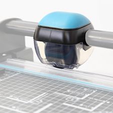 Avery P460 A3 Precision Cutter thumbnail 6