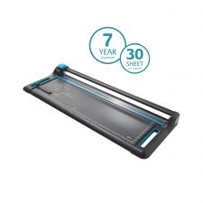 Avery P880 A1 Precision Cutter thumbnail 5