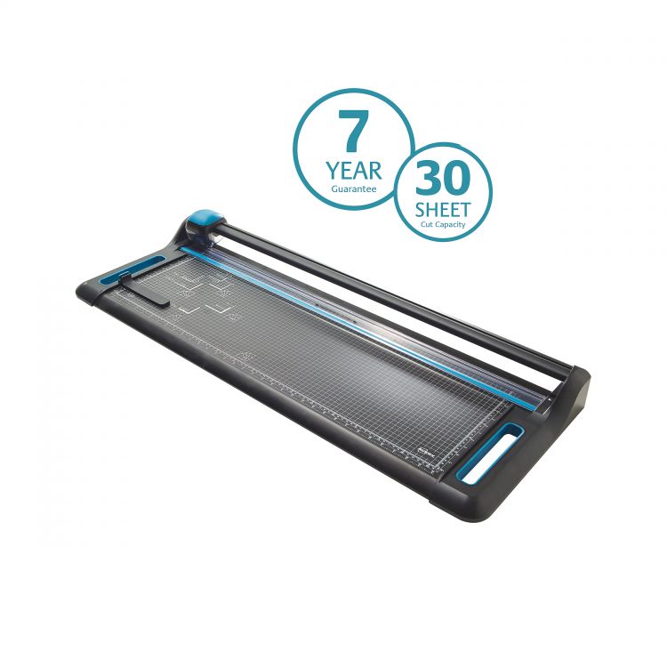 Avery P880 A1 Precision Cutter - Image 5