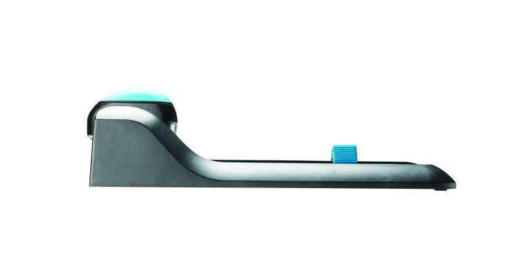 Avery P1370 A0 Precision Cutter - Image 4