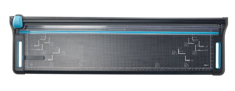 Avery P1370 A0 Precision Cutter - Image 1