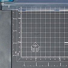 Avery A4TR A4 Personal Trimmer thumbnail 4