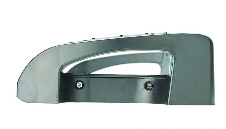 Avery A3TR A3 Personal Trimmer - Image 2