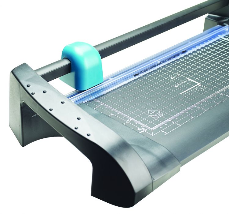 Avery A3TR A3 Personal Trimmer - Image 3