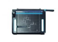 Avery PG360 A4 Precision Guillotine thumbnail 2