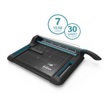 Avery PG360 A4 Precision Guillotine thumbnail 3