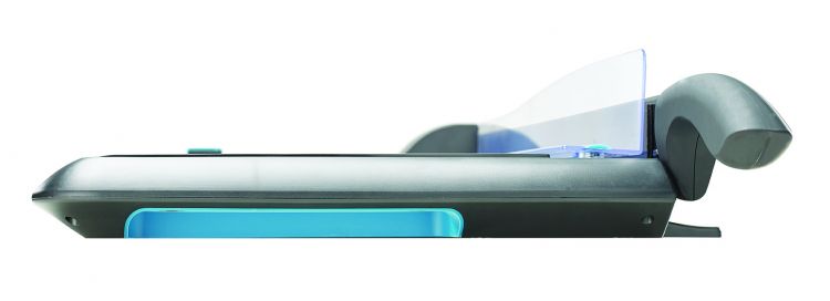 Avery PG460 A3 Precision Guillotine - Image 1