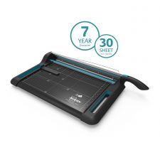 Avery PG460 A3 Precision Guillotine thumbnail 3