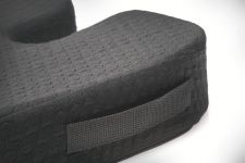 Kensington K55807WW Premium Cool-Gel Seat Cushion thumbnail 6