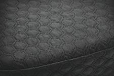 Kensington K55807WW Premium Cool-Gel Seat Cushion thumbnail 5