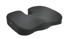 Kensington K55807WW Premium Cool-Gel Seat Cushion thumbnail 2