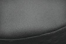 Kensington K55807WW Premium Cool-Gel Seat Cushion thumbnail 3