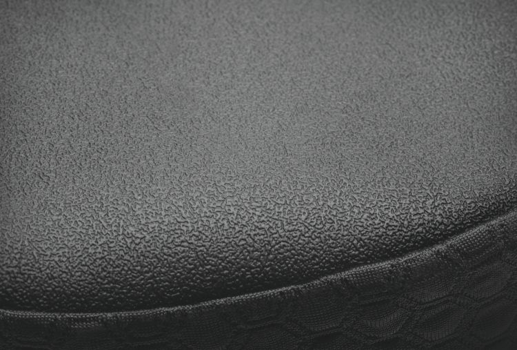 Kensington K55807WW Premium Cool-Gel Seat Cushion - Image 3