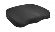 Kensington K55805WW Ergonomic Memory Foam Seat Cushion thumbnail 1