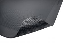 Kensington K55401WW Anti-Fatigue Mat thumbnail 4