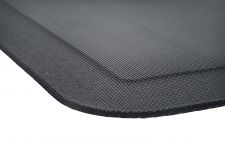 Kensington K55401WW Anti-Fatigue Mat thumbnail 2