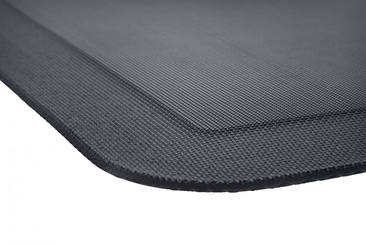 Kensington K55401WW Anti-Fatigue Mat - Image 2