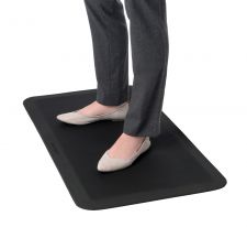 Kensington K55401WW Anti-Fatigue Mat thumbnail 3