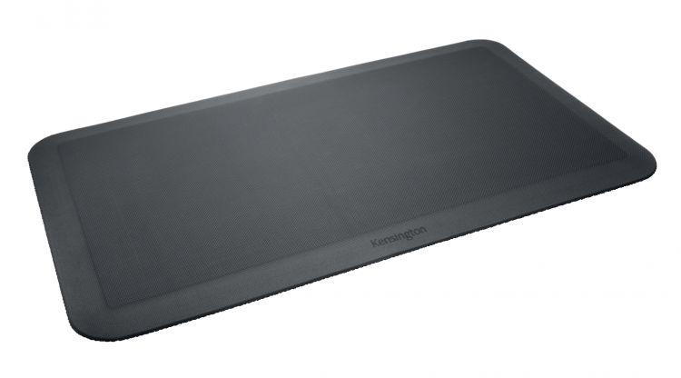 Kensington K55401WW Anti-Fatigue Mat