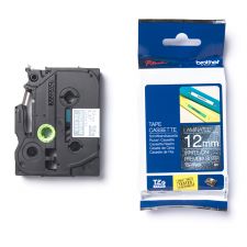 Brother DCP-L2530DW Compact Mono Laser Multi-Function Printer