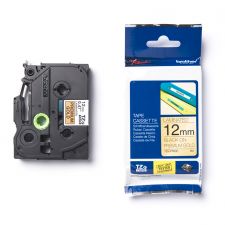 Brother DCP-L2530DW Compact Mono Laser Multi-Function Printer