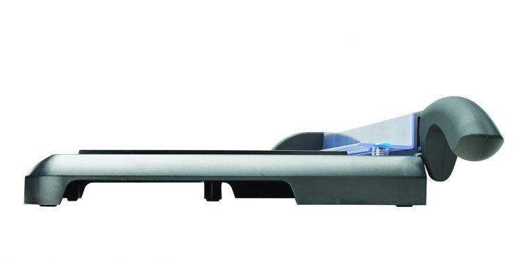 Avery GUA4 A4 Office Guillotine - Image 1