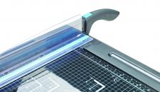 Avery GUA3 A3 Office Guillotine thumbnail 3