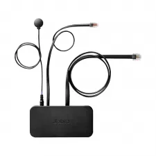 Jabra EHS Adaptor Link thumbnail 1