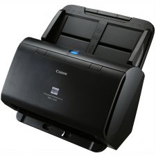 Brother DCP-L2530DW Compact Mono Laser Multi-Function Printer