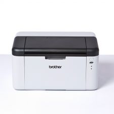 Brother DCP-L2530DW Compact Mono Laser Multi-Function Printer