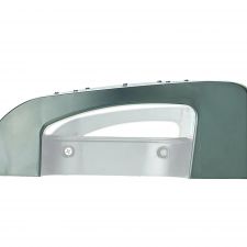 Avery TR002 A4 Photo and Paper Trimmer thumbnail 2