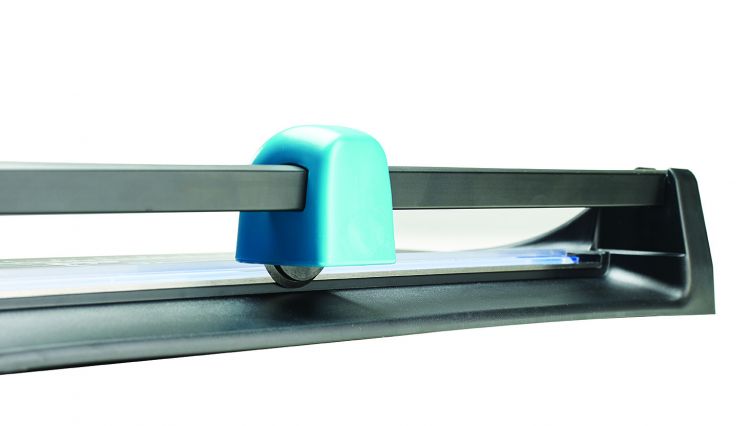 Avery TR003 A3 Photo and Paper Trimmer - Image 2