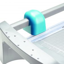 Avery TR003 A3 Photo and Paper Trimmer thumbnail 4