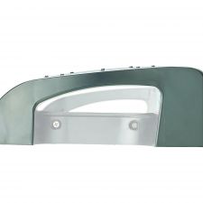 Avery TR003 A3 Photo and Paper Trimmer thumbnail 3