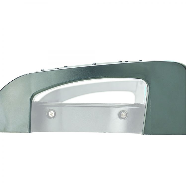 Avery TR003 A3 Photo and Paper Trimmer - Image 3