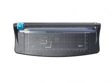 Avery TR003 A3 Photo and Paper Trimmer thumbnail 1