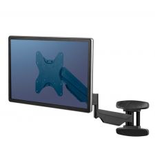 Fellowes 8043501 Single Arm Wall Mount thumbnail 2