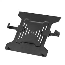 Fellowes 8044101 Laptop Arm Accessory thumbnail 1
