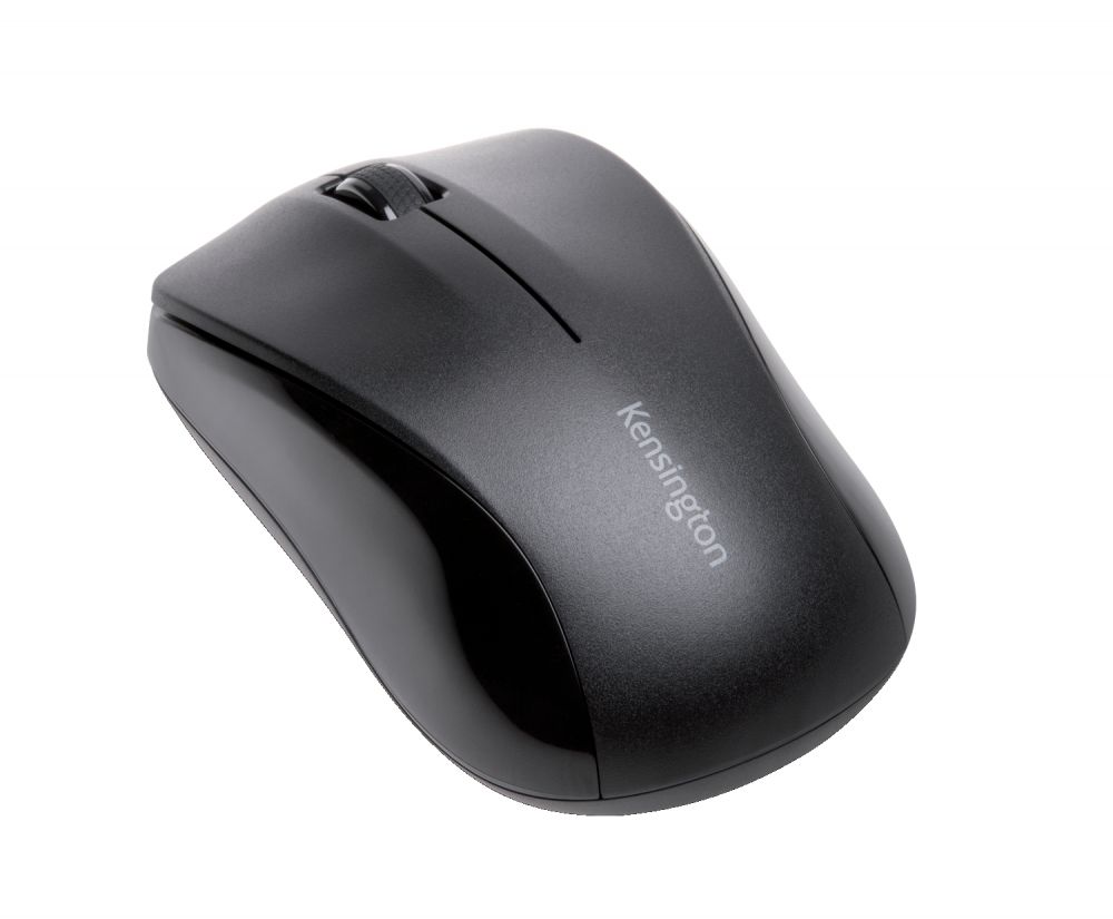 Kensington K72392EU Wireless ValuMouse