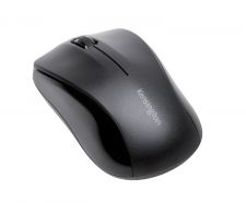 Kensington K72392EU Wireless ValuMouse thumbnail 2