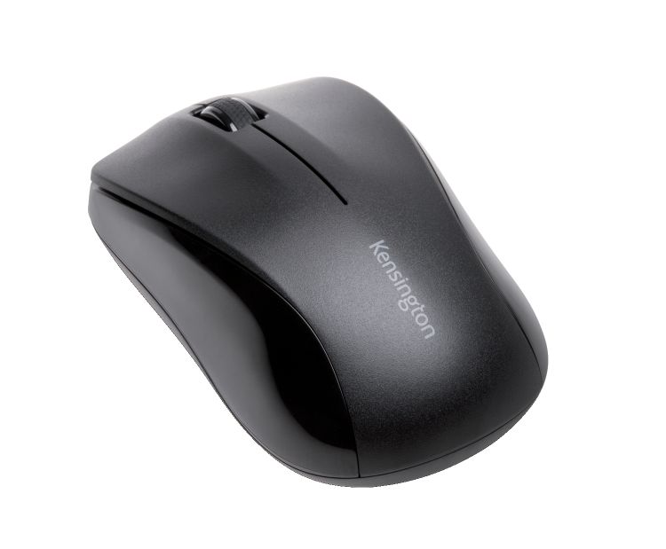 Kensington K72392EU Wireless ValuMouse - Image 2