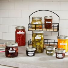 Dymo 1978364 D1 Durable 12mm x 5.5M Tape Black on White thumbnail 6