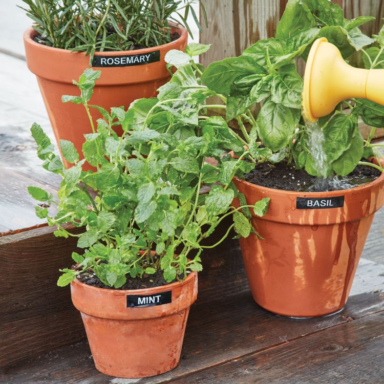 Dymo 1978365 D1 Durable 12mm x 3M Tape White on Black - Image 7