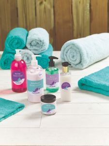 Avery L4850REV-25 25mm Removable Round Labels 25 Sheets - 48 Labels per Sheet thumbnail 6