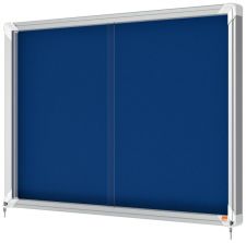 Brother DCP-L2530DW Compact Mono Laser Multi-Function Printer