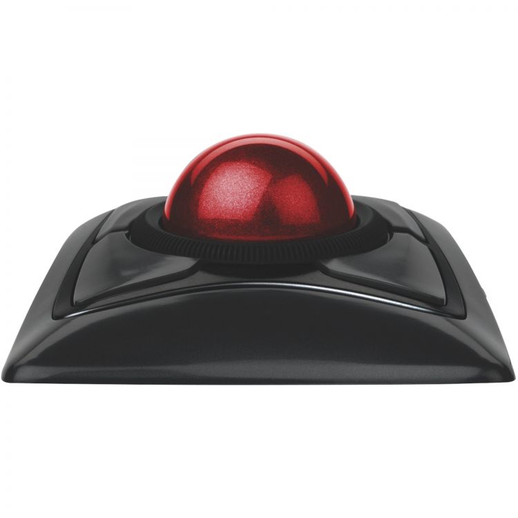 Kensington K72359WW Expert Mouse Wireless Trackball - Image 2